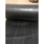 霸越铺车底垫牛羊槽子专用橡胶皮饮水槽饲料槽加厚夹线耐磨皮带输送带 0.3米宽4-5毫米厚两层线每米价