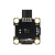 ToF激光测距传感器  VL53L0X模块飞行时间兼容Arduino树莓派stm32
