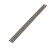 可得优（KW-triO）不锈钢直尺 (0～1500)mm 