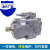 适用于rexrtoh液压泵A11VO40DR/10L-NSC12N00高压变量柱塞泵油泵 A11VO75DR