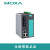 摩莎  EDS-505A  5 端口网管型工业以太网交换机 EDS-505A-MM-ST-T
