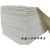 擦机布全棉工业用布抹布白色标准精裁清洁无尘布吸水吸油 (广西/湖南/湖北)50斤