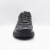 百集（baiji） D1193防滑耐油防静电舒适耐磨安全鞋 黑色 46 60个工作日 