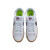 耐克（NIKE）女士板鞋COURT LEGACY NN运动鞋DH3161-100白37.5码