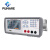 普纳雷P2020锂电池综合电池模拟器内阻容量充放电压电容量静态监测 P2020官方标配