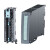 原装西门子（SIEMENS） S7-1500 PLC输入输出模块6ES7523-1BP50-0AA0