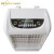 湿美（MSSHIMEI）湿膜加湿器适用:20~30㎡增湿 商用工业加湿器SMS-03B