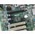英特尔工控主板 DG43NB G43 DDR2 工控工业设备主板