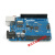 适用于 编程ESP32开发板物联网远程控制齐编程scratch EUNO ESP32开发板