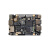 firefly瑞芯微rk3588s开发板ai主板ROC-RK3588S-PC安卓Linux/ARM M.2固态碟256GB 配件