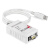 PCAN FD USB转CAN FD 兼容PEAK IPEH-00402 PCAN-USB(不支持FD)+DB9电阻