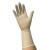 麦迪康1144 一次性手套 加长橡胶手套 检查手套  1箱（共8盒） 1144F(7.5号)