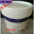 日本YAMATE螺丝防卡水蜡/镀锌螺丝水蜡薄膜润滑剂/紧固件螺丝水蜡 5kg/桶