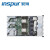 浪潮（INSPUR）服务器NF5280M5 4214/32G/4*2.4T 10K/PM8204/800W