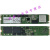 三星PM983 1.92T 3.84T 7.68T U2 企业级固态硬盘 服务器专用SSD 三星PM983  1.92T U2全新