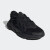 阿迪达斯 （adidas）三叶草男女鞋春季新款OZWEEGO运动鞋休闲轻便跑步鞋 EE6999 38.5