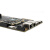 MicroPhase Xilinx FPGA开发板ARTIX7 A7核心板XC7A PE300+XME0712-200T  PCIE