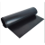 工拓（Gratool ） 橡胶板 1卷 3mm厚*1米宽 50KG/捆 10米