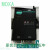 科技MOXA NPort 5210A 2口RS232 串口服务器
