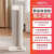 取暖器陶瓷暖风机小型立式电暖气速热摇头电暖器2000W HP21176R2100W遥控款
