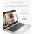 惠普（HP）Chromebook 14a 谷歌笔记本电脑 FHD 14英寸 4+32GB Forest Teal