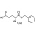 TCI B4281 N-苄氧羰ji-D-谷氨suan1-benjia酯 5g	 65706-99-2