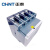 正泰（CHNT）NM2LC光伏专用三相漏电保护器 自动重合闸 缺相过欠压断路器 NM2LC-630/M  光伏专用