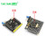 STM32开发板 核心板系统板STM32F103C8T6/RCT6/VCT6/ZET6单片机 STM32F407ZET6 小系统板