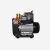 海固(HAI GU) HG-CQ100A 空呼充气泵便携式压缩空气泵