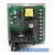 AISET上海泰YLD-2602G/YLD-2602GA恒温箱干燥箱温控仪YLD-2 YLD-2602GA PT100 400度