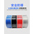 动真格（DongZhenGe）气动PU气管8*5气泵软管高压软管空压机气管气动软管8MM10MMAA PU12*8透明(80米)