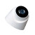 海康威视 100万红外高清监控1080P模拟同轴摄像机 DS-2CE56D1T-IT3 1080p 3.6mm