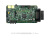GREEN HILLS目标板/基于NXP S32K148的汽车T-BOX开发板