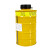 大杨P-E-3防毒面具滤毒罐 防农药酸性气体蒸汽氯化氢 [P-E-3]高级过滤件黄色 定制