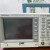 TEKTRONIX 租售全新二手泰克DPO3014 3032 3034 3052 DPO4054B 示波器