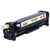 杰思特JT-CH413/533/383FM（通用版）红色硒鼓适用惠普Pro300 M351a M375nw Pro400 M451dn M475dn打印机#