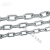 ONEVAN链条 链锁  单位：根 材质：不锈钢 长：1m 粗：6mm