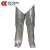 成楷科技（CK-Tech）CKB-FRY-HT 耐高温隔热护腿 工业钢铁熔炼炉前作业 长90CM 1副