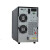 科华UPS不间断电源YTR1110 10KVA/9000W 在线式ups电源 机房服务器稳压断电保护 单主机 无电池