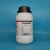 大茂（DM）硅酸钠 分析纯AR500gCAS号: 10213-79-3水玻璃化学实验试剂 500g 分析纯AR 现货 