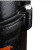 鸣固 ZL2282潜水泵 排污泵65WQ40-50-11 铸铁 可配耦合装置立式污水泵