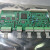 柳高（LUGAO）离心机变频器CUR板C98043-A1680-L1 90天