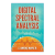 数字谱分析 英文原版 Digital Spectral Analysis 第二版 S. Lawrence Marple 英文版 进口英语原版书籍