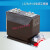 适用LZZBJ9-10-35KV户内高压计量柜用干式电流互感器三相75 100 2002F5 LZ 定制