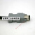 安川伺服电机编码器连接线SGMGV 7G系列 JZSP-CVP02-05 03-E电缆 12米 直头(CVP01)