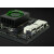 jetson nano b01伟达NVIDIA开发板TX2人工智能xavier nx视觉AGX 英伟达TX2开发套件