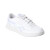 锐步（Reebok）经典舒适复古运动休闲小白鞋板鞋 beige US 11