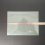 热剥离胶带热释放胶带 石墨烯膜LED碳纳米管晶圆定位二维材料实验 90100°低粘约A4大小