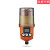 PULSARLUBE自动注油器注脂器加脂器定时定量自动单点润滑器 E60