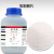 分析AR 250g CAS65-85-0安息香酸化学试剂苯甲酸 250g/瓶